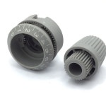 Industrial Sewing Machine Parts 1767 Clamp 1545 160014 : 구일오토