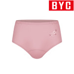 BYC 요실금 팬티 여성 기능성 속옷 : BYC전문점 쭈0315