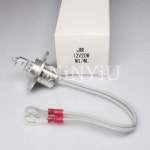 오리지널 마인드레이 115-017932-00 BS120 BS130 BS180 BS190 BS200 BS300 BS350 BS330 BS360E BS370E BS240 BS230 1 : 뮤렉스 유통