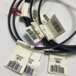 삼각 벨트 폴리플렉스 폴리우레탄 와이드 앵글 선반 1. 1pcs : 마리아글로벌1호점