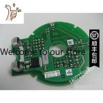 EK4002 회로 기판 0834E 336466 독일 E + L Lemmer 새 제품 정품 : 뮤렉스 유통