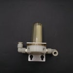 마인드레이 SC120 115-018123-00 역류방지 챔버 어셈블리 : 뮤렉스유통6