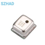 XGZP6828D 압력 센서 모듈 I2C 디지털 고도계 소화기 출력 타이어 절대 0 350kPa : 구마 store