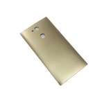 뒷문 후면 케이스 커버 교체 부품 뒷면 하우징 1. Pink No Finger : 호걸쇼핑20