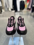 [FILA] 휠라 운동화 PANTERA 99/25 1RM02946H 651 : 롯데프리미엄 이천점 휠라
