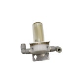 마인드레이 SC120 115-018123-00 역류방지 챔버 어셈블리 : 뮤렉스유통6