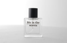 멀티 퍼퓸 르아모 미인더웨이브 시간의모서리 향 30ml : leamo