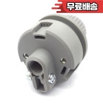 Industrial Sewing Machine Parts 1767 Clamp 1545 160014 : 구일오토