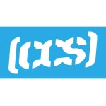 본즈 세라믹 슈퍼 레드 16팩 - 8MM, 스티커 도구, 스케이트보드 포함 CCS 왁스, : 옥지가