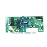 KCR-1136A YX303B736A-02 엘리베이터 예비 부품 PCB 보드 카드 : 뮤렉스유통6