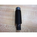 페퍼렐 + 푹스 181741 근접 스위치 NRN8-18GM50-E2-C-V1 : 스스나