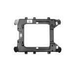 XAG V50pro 로드 프레임에 적합 새로운 액세서리입니다. 02-001-08555 : 선도산업