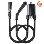 점화 코일 30510-MM8-003은 혼다 호환 VLX 600 VT600C 1988-2007에 : 네이비상사