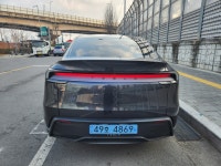 [서울/경기/평일]테슬라 모델Y 주니퍼 렌트 26년식 전기 5인승 기본보험 : 더휴먼카