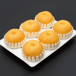 과일선물세트 프리미엄 특품 명절 햇 전남 나주 배 5kg 15kg : 그레쉬