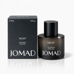 조마드 향수 블루밍나잇 옴므 남성 오드퍼퓸 50ml : 콩캣14