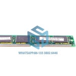 프로그램되지 않은 ID.NR. 591676 0234 FS 21355.Q 300P 리프트 제어 캐비닛 마더보드 메모리 모듈 보드용 엘리베이터 예비 부품... 