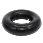 잔디 깎는 기계 트랙터 타이어 휠용 새 제품 내부 카메라 튜브 1. 1pcs inner tube : 호걸쇼핑31호점