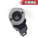 굴삭기 JS205 용 12V 및 솔레노이드 밸브 코일 OEM 332/H4123 4306924 : 판옥카메라