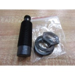 페퍼렐 + 푹스 181741 근접 스위치 NRN8-18GM50-E2-C-V1 : 스스나