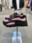 [FILA] 휠라 운동화 PANTERA 99/25 1RM02946H 651 : 롯데프리미엄 이천점 휠라