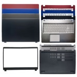 Acer Aspire 5 A315-42-54-56 EX215-51 N19C1 LCD 뒷면 커버 상단 케이스... 받침대 커버/경첩/ABCD 쉘의 새로운 기능 : 딜리버마켓04
