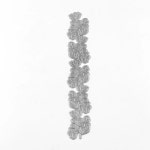 카드 제작용 꽃 금속 절단 다이 엠보싱 다이컷 스크랩북 제작 1. H3810 : 마리아글로벌5호점