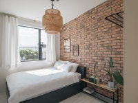 제주 독채 숙소 어오내하우스 감성 숙소 제주도 서쪽 독채 펜션 : 제주 일주일 보름살기 숙소