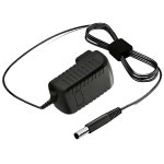외장 하드 드라이브 인클로저 HDD 도크 NAS 스토리지 장치 어댑터 1mm USB Bg : 펌킨10
