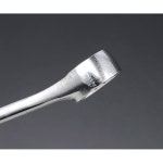 KTC MS2-6P 콤비네이션 렌치 6종 세트 : 다우무역