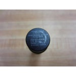 페퍼렐 + 푹스 181741 근접 스위치 NRN8-18GM50-E2-C-V1 : 스스나