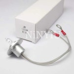 오리지널 마인드레이 115-017932-00 BS120 BS130 BS180 BS190 BS200 BS300 BS350 BS330 BS360E BS370E BS240 BS230 1 : 뮤렉스 유통