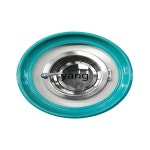 CX 상업용 세탁기 드라이클리닝 기계 풀세트, 에너지 절약 및 환경 보호 기능 탑재 : daondaon9