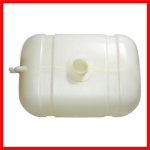 확장 탱크 VOE11033336 CSL600019 볼보 휠 로더 L120C 굴삭기와 호환 가능 : item0120