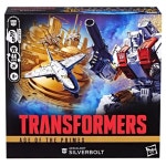 모델 애니메이션 영화 로봇 액션 피규어 취미 1. Aerialbot Silverbolt : 쇼핑나에게1호점