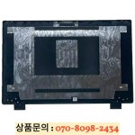섀도우 나이트 드래곤 니트로17 AN17-51 N23Q4 2023 노트북 LCD 스크린 상단 커버 프레임 손바닥 적합 : 딜리버마켓04