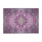 LOVEWAG 고양이 16 2팩 사용 40 24인치 61CM 상자 소형 세탁기 매트 배변 : 효성동민턴