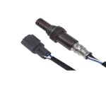 z산소 센서 89465-26140 -oyota Hi-R-egiusace TRH2 1TRFE 2005-2013 : 더리빙마스터