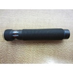 페퍼엘 + 푹스 117353 유도 센서 NRN8-12GM45-E2-C-V1 : 스스나