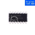 LM339DR2G SOIC    Ic : 구일오토