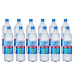 나랑드사이다 1.25L 페트 12입 1박스 : 주식회사 에드앤씨
