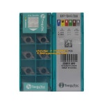 10PCS 100%  터닝 인서트 T0602 04 T09T3 08 G1204 DCM11T3 TCMT16T3 -MT PC ML FG TT9225 : 원스탑상사