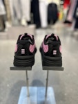 [FILA] 휠라 운동화 PANTERA 99/25 1RM02946H 651 : 롯데프리미엄 이천점 휠라