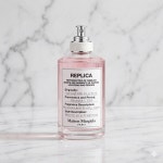 메종마르지엘라 스프링타임 인 어 파크 EDT 100ml : 뷰티몰 퍼퓸