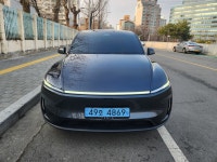 [서울/경기/평일]테슬라 모델Y 주니퍼 렌트 26년식 전기 5인승 기본보험 : 더휴먼카