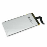 구글 픽셀 4XL G020J-B(1ICP5/49/96)용 14.24Wh 교체용 배터리 새 제품 : attiatti9