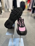 [FILA] 휠라 운동화 PANTERA 99/25 1RM02946H 651 : 롯데프리미엄 이천점 휠라