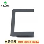 새로운 L14912-001 블랙 C-book 11 G6 EE 노트북 LCD 베젤 커버 전면 프레임 B : 딜리버마켓04