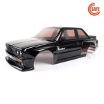 0088 HNR H9803 1/10 플랫 스포츠카 쉘 드리프트 카 라이트 그룹 PC H98265 스프레이 페인트 : 넘버원상사