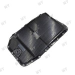 자동차 변속기 24152333903 RR 92 28 BMW E90 91 E60 오일 C2 : 더리처드컴퍼니
